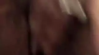 بهلواني في السيرك إذلال عبودية