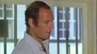 أفلام جنس برازيلية كلاسيكية: مشاهد جنس جماعي لعائلة غزال