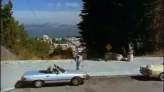 فيلم بورنو كلاسيكي عالمي قديم