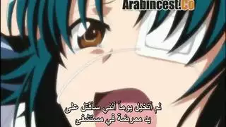 سكس انمي هنتاي حار