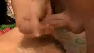 سكس خادمات مسلسل