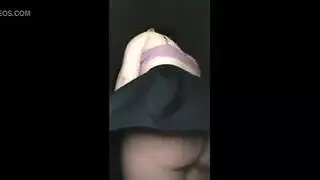 فندق رجاله بتنيك رجاله