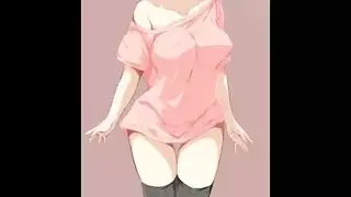رجل عجوز كبير السن لواط زنجي