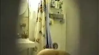 بغد كحب