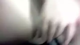 فيك بوجي