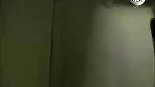 شرموط مع قرد