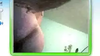 سكس عجاءيز