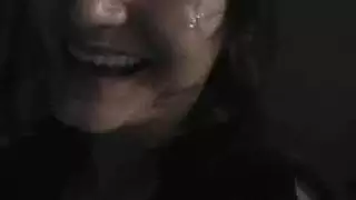 سكس نتالي استار
