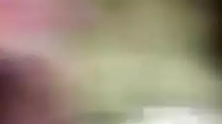 امرأة عراقية ناضجة تمتلئ بقضيب مصري ضخم
