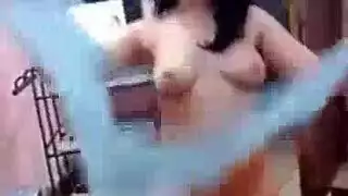 رقصة شرموطة مصرية مثيرة تنتهي بالقذف داخل المهبل سكس إباحي