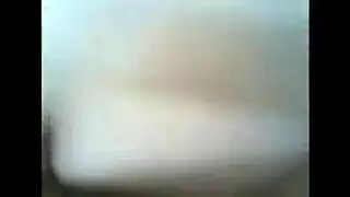 أفلام إباحية مصرية صريحة: جنس عنيف في الصحراء