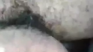 تمام حتى تخرج دم