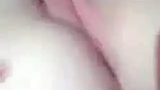كس تونسي جامح الجنس العربي في أرقى صوره