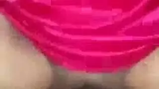 سلوى الهايجه وأحلى نيك نااار
