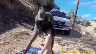 بنتين شقروات يلحسون الكس