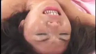 رقص بنات بسوريا مع عسكري