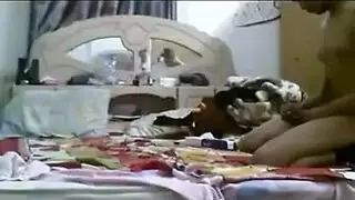 جلسة جنس عربية مشتعلة: نيك شرجي وكس