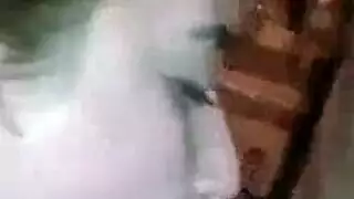 سمي عراقي محارم خينه زوجيه