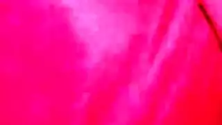 سكس زوجي هواة: تمدد فرج مقرب على الزب أثناء الركوب