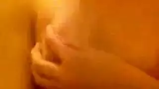 ميت الموز