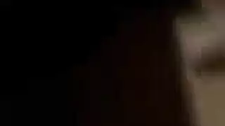 شرموطة مصرية تأخذ تدمير شرجي فيلم إباحي كامل الطول