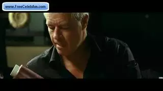 سكس لجيش سوريا في حلب