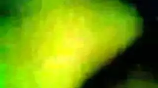 شرجي صعب مع الأردنية الحلوة نور