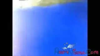 أول شرج للطالبة المصرية بعد المدرسة
