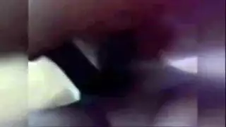 نيك عشاق : اتنين متجوزين بينيكو بعض نيك كل الاوضاع