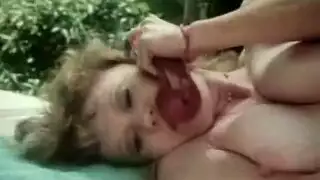تنويم striplv الإباحي: مشتعل ومثير