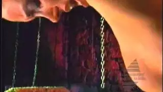 ابتلاع المني ثم النكاح القاسي