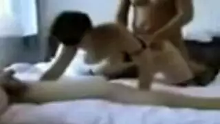 أجمل فيديوهات السكس العربي الساخن مع فتيات عربيات ممحونات وشراميط