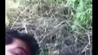 أفلام جنس عربية حديثة: أنبوب إباحي خام للبالغين