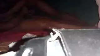 سكس توتر حلب