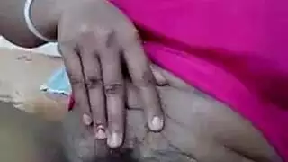 الجماع المزدوج بين الكثبان الرملية إكس إكس إكس