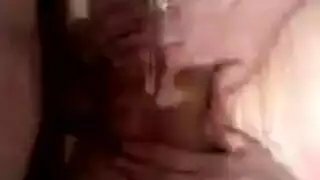 نيك مصري بتوقول نيكني براحة يحبيبي