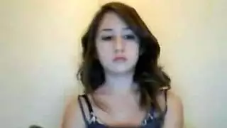 لقطات شاشة عارية لممثلة بوليوود مغرية
