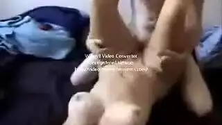 رسوم متحركة إكس إكس إكس: جنس جماعي لسيف النار