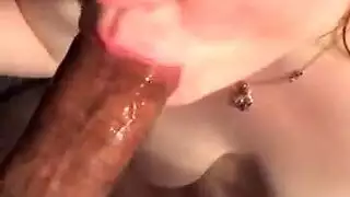 سكس حيوانات إكس إكس إكس