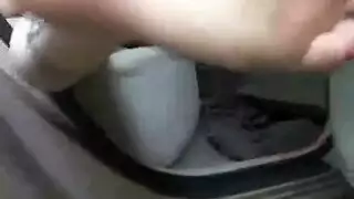 شؤون عائلية: زوجات أخوة مثلية تمارس الجنس