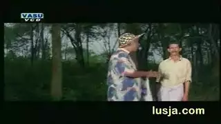 قصص جنسية صريحة: أمهات يمارسن الجنس بشدة