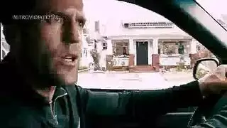 جنس فموي عميق: نيك فم مثير