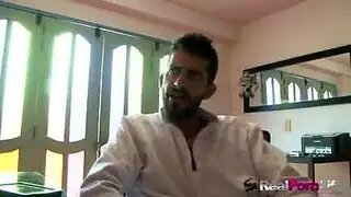 ولا بنيكو بعض مع رضا الام