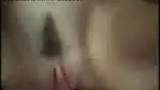 صورسكس لنساءامريكا