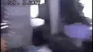 هيمنة أجنبية: جنس شرجي خشن ولعب بالأكياس