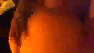 إباحية شرجية إكس إكس إكس مع عاهرة مغرية