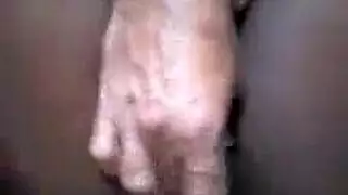 بورن سحاقي: تدليك جسدي مثير ولعق فرج