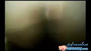 بصاصة طين