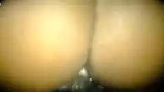 حنان ترك تفتح كسها لعمل جنسي صريح