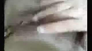 ياباني يخون زوجته مع اخواته نامت
